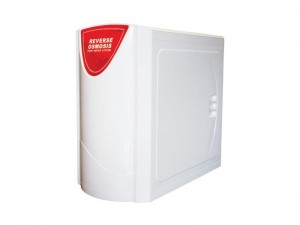 CE-75 WOP 1.8Tİ Pompasız Kabinli Tezgahaltı