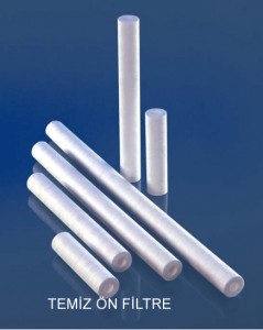 f93f3452b3648923c03723b64e75d45d