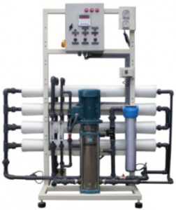 ro5000ppm4