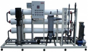 ro5000ppm8