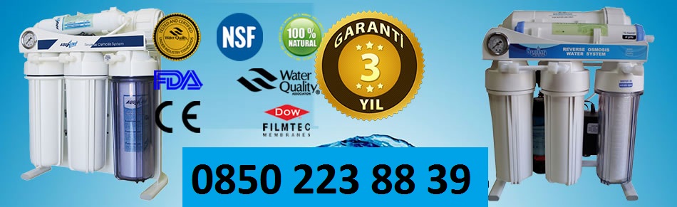 Büyük Su Arıtma-Direk Akış Su Arıtma-Günde 1 ton Su Arıtma Büyük Su Arıtma-Direk Akış Su Arıtma-Günde 1 ton Su Arıtma
