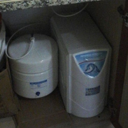 ısparta su arıtma ısparta su arıtma