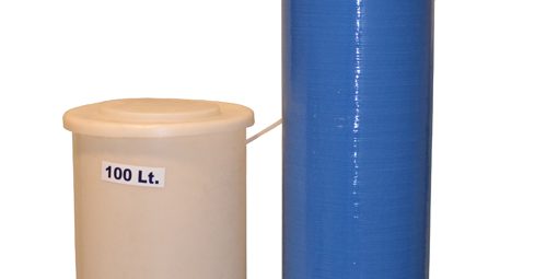 Tekli Yumuşatma Sistemleri